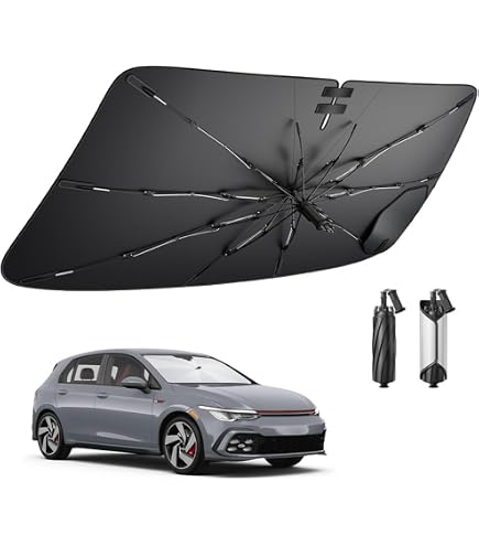 Amazon | 【2022年最新アップグレード版】 フォルクスワーゲン VW
